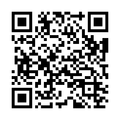 モバイル用2次元コード